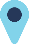 municipalite