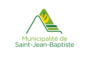 Municipalité de Saint-Jean-Baptiste